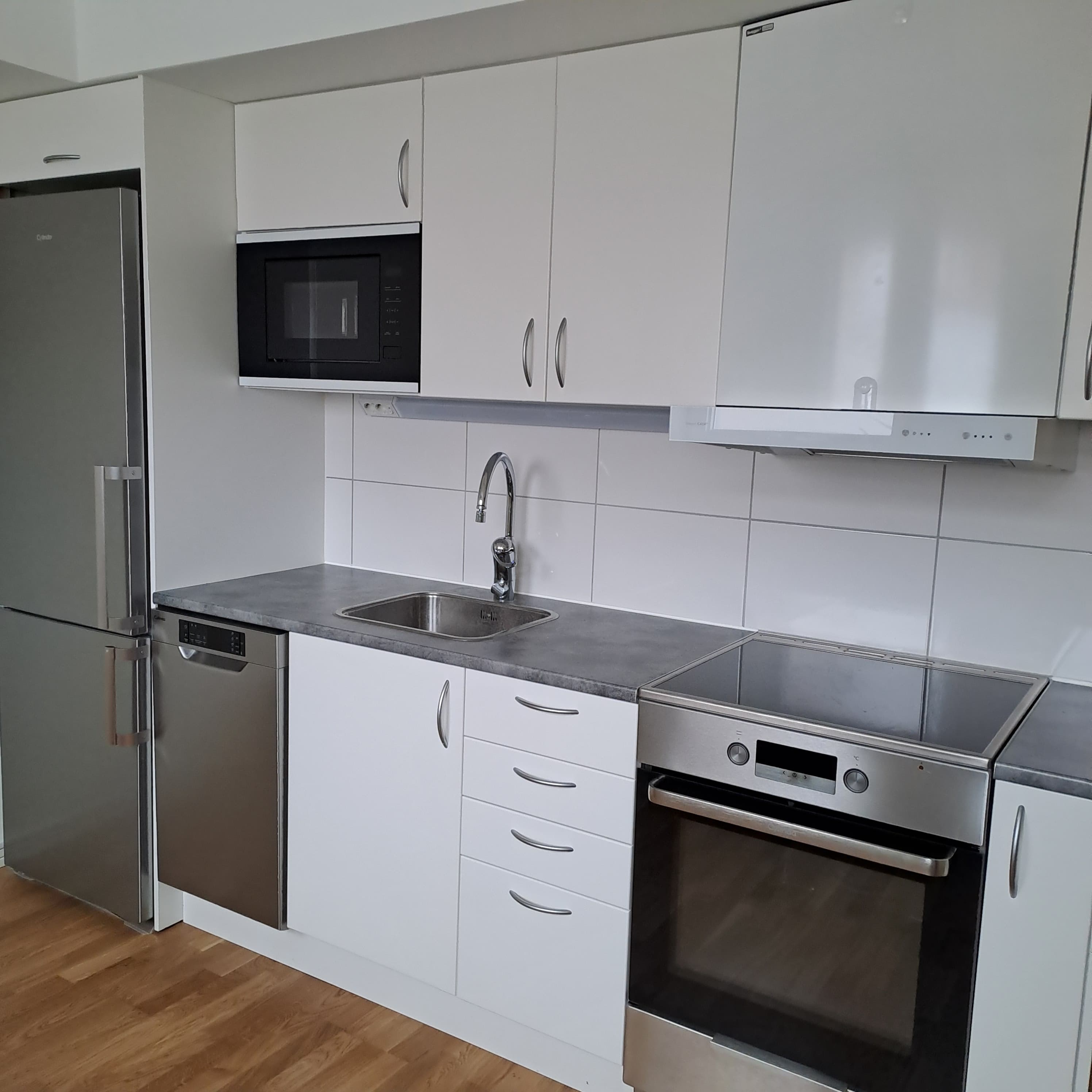 Eriksbergsvägen 21C