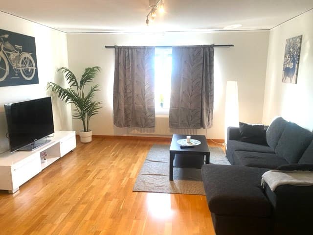 Övre Hantverksgatan