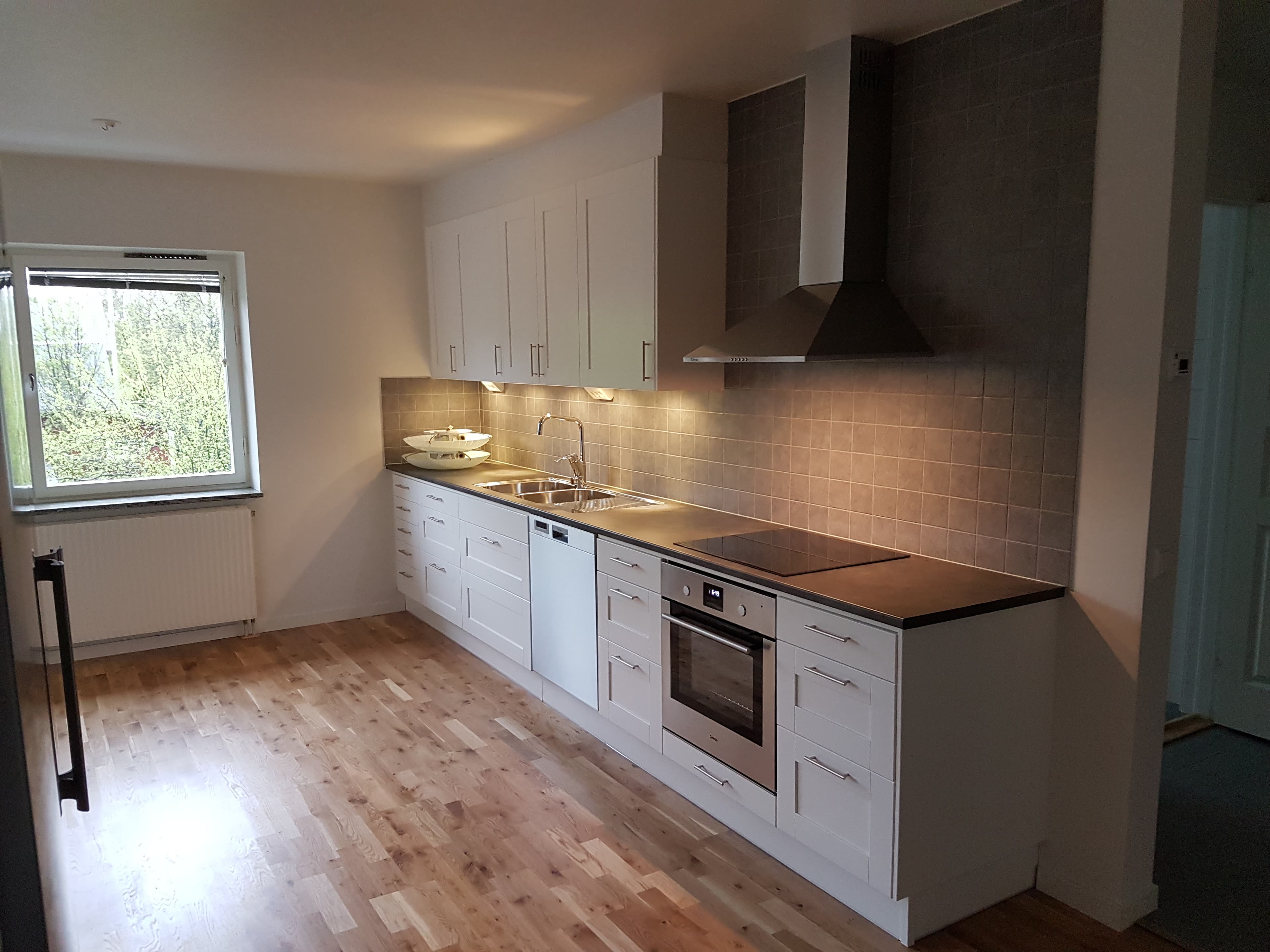 Övre Hantverksgatan 18